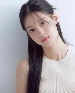 大圈中圈资源